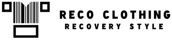 Reco Clothing